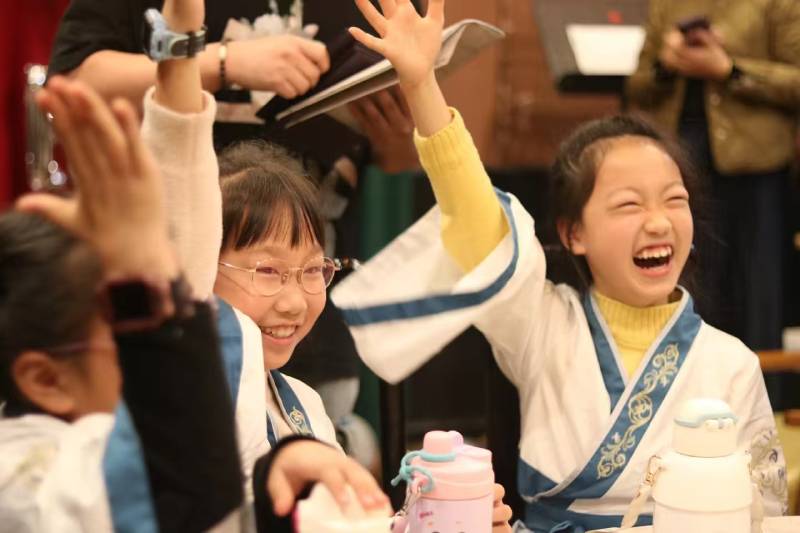 黄浦区文旅项目策划