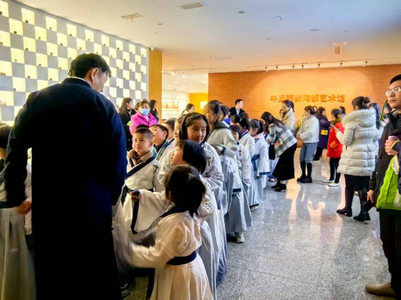 文化赋能：黄浦区魔创文旅挖掘城市文化资源的实践探索