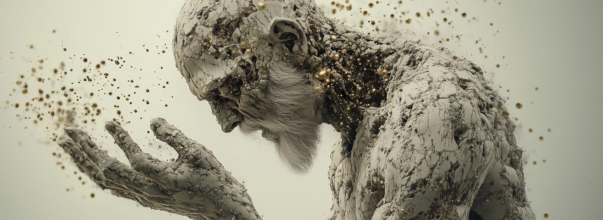 黄浦区文旅项目策划公司