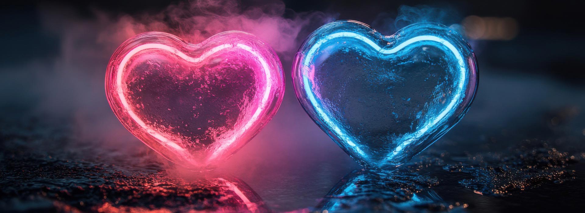 黄浦区文化资源挖掘公司